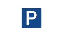 PP