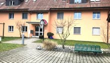 Haus 9.1