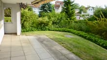 Gartensitzplatz (2)