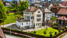 Image de l’objet