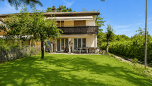 Listing picture