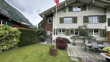Listing picture