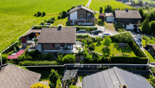 Listing picture