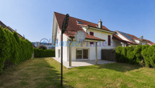 Listing picture