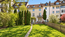 Listing picture