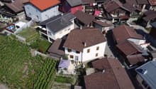 Listing picture