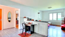 Listing picture