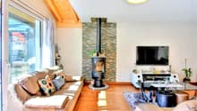 Listing picture