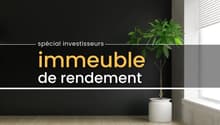 Image de l’objet
