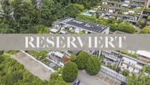 Huenenberg_reserviert (1)