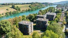 Libellenrain 25, 6004 Luzern - HD Pictures-3