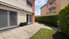 Listing picture