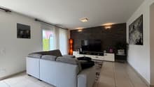 Listing picture