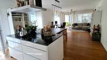 Listing picture