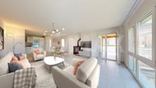 Listing picture