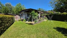 Listing picture