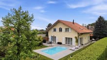 Listing picture