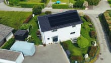Listing picture