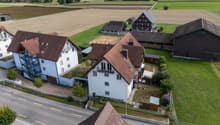 Listing picture