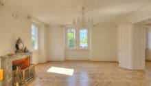 Listing picture