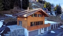 Listing picture