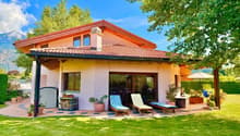 Listing picture