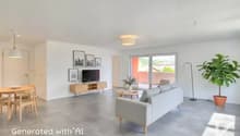 Listing picture