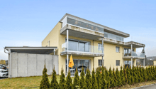 Listing picture