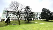 Listing picture