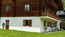 Listing picture