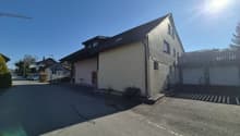 Listing picture