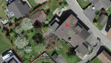 Listing picture
