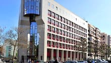 Rue_des_Battoirs_7_Immeuble.jpg