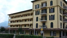Listing picture