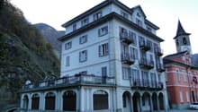 Listing picture