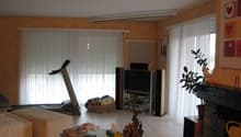Listing picture