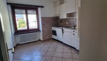 Listing picture