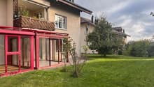 Listing picture