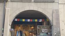 Image de l’objet