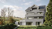 Listing picture