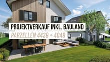 Objektbild