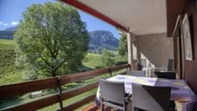 Listing picture