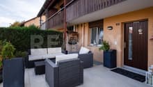 Listing picture
