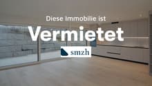 Immagine dell’oggetto