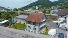 Listing picture