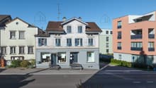 Listing picture
