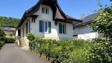 Listing picture