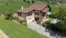Listing picture