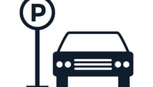 Logo_parking_ext_.jpg