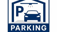 logo_parking_interieur_a_louer.png